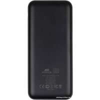 Внешний аккумулятор Rivacase VA2081 20000mAh (черный) в Лиде