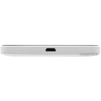Телефон Microsoft Lumia 640 XL Dual SIM White