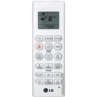 Внутренний блок LG PM12SP