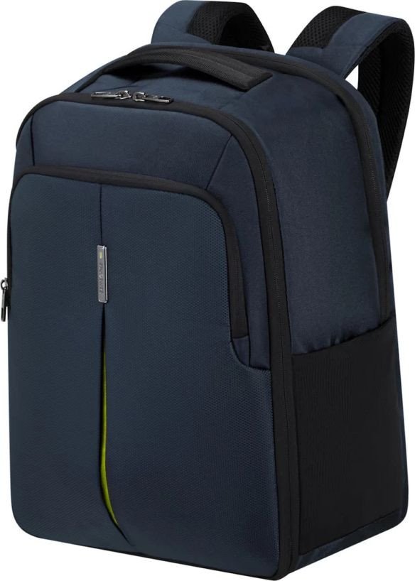 Городской рюкзак Samsonite Guardit 3.0 KR2-01005