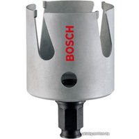 Коронка Bosch 2608584758