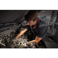 Фонарь Milwaukee L4 NL400-301 4933479898