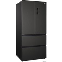 Холодильник Korting KNFF 82535 XN