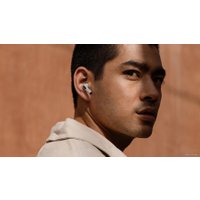 Наушники Sudio N2 Pro (черный)