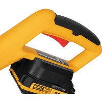 Триммер Denzel GT-230 (с 1-им АКБ)