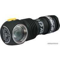 Фонарь Armytek Elf C1 Micro-USB XP-L (White) + 18350 Li-Ion