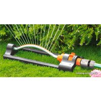 Распылитель Bradas Black Line ECO-2814