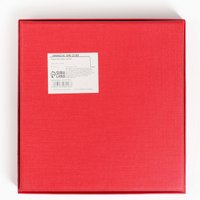 Подарочный набор Take It Easy 10606216 (микс)
