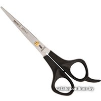 Ножницы парикмахерские Mertz A354/6.5