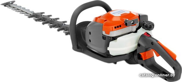 Кусторез Husqvarna 522HD60X 967658701