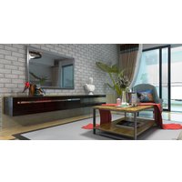 Декоративный кирпич Stone Mill Кирпич старый (белый)