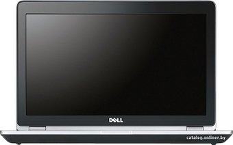 Dell Latitude E6220 (i7262MG8SSD256HD30)