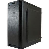 Корпус LC-Power 7040B LC-7040B-ON в Орше