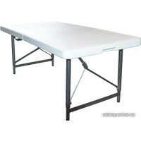 Стол Green Glade F122