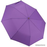 Складной зонт Три слона 885-10