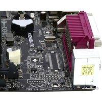 Материнская плата ASRock N3050B-ITX