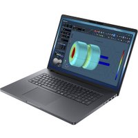 Рабочая станция Dell Pro Max 18 Plus MB18250-9312