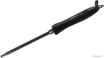 Круглая  плойка Revamp Progloss Tight Curl Stick TO-1100