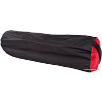 Самонадувающийся коврик Talberg Camping Mat [TLM-004]