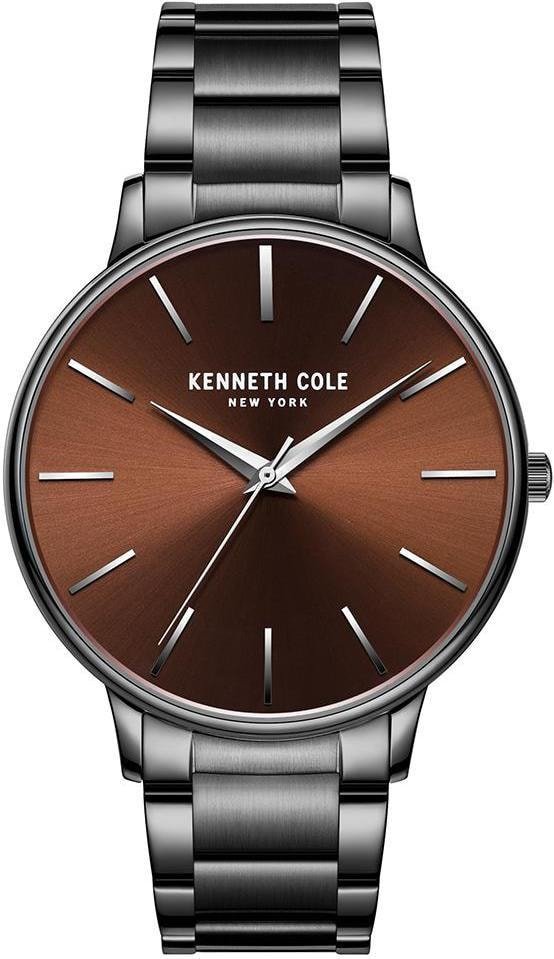 

Наручные часы Kenneth Cole KC51111007