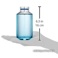 Туалетная вода Azzaro Chrome Legend EdT (125 мл)