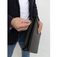 Папка деловая Alliance 8-013