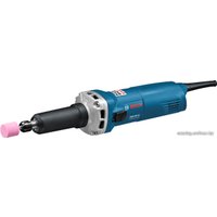 Прямошлифовальная машина Bosch GGS 28 LC Professional (0601221000)