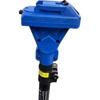 Аккумуляторная пила Redbo LNS-21/6 Combo (с 2-мя АКБ)