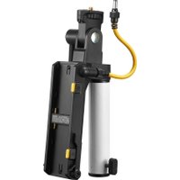 Лампа Godox ML60II Bi Kit1 (с AK-B01)