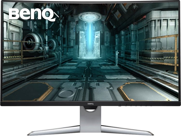 

Игровой монитор BenQ EX3203R