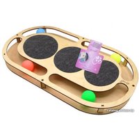 Комплекс Glory Life Стадион с шариками 147269