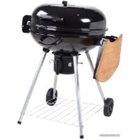 Гриль Sundays KY22022EM