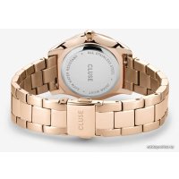 Наручные часы Cluse Feroce CW11201