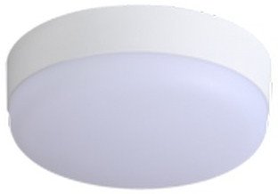 

Светильник Фаza ДПО-1036 12W 6500K IP54 5033085