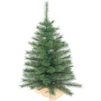 Ель Homa 20171-90CM