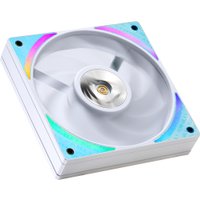 Комплект вентиляторов для корпуса Formula Air Bridge Plus WH