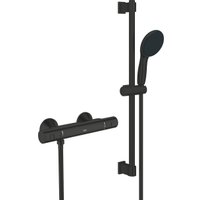 Душевой гарнитур  Grohe Precision Start 345972431