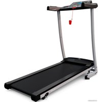 Электрическая беговая дорожка DFC Blues T-113