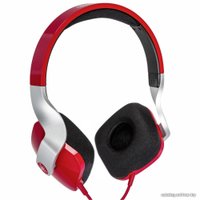 Наушники Yamaha HPH-M82