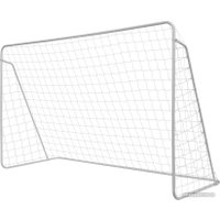 Футбольные ворота Alpin Game Gates GGW-240