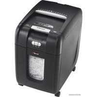 Шредер Rexel Auto+ 200X (2103175EU)