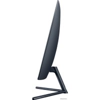 Монитор Samsung U32R590CWI