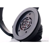 Наушники Edifier H840