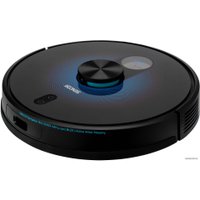 Робот-пылесос Sencor SRV 9550BK