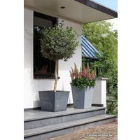 Кашпо Keter Beton Planter 242839