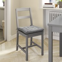 Подушка для сидения Ikea Vippart 20599045