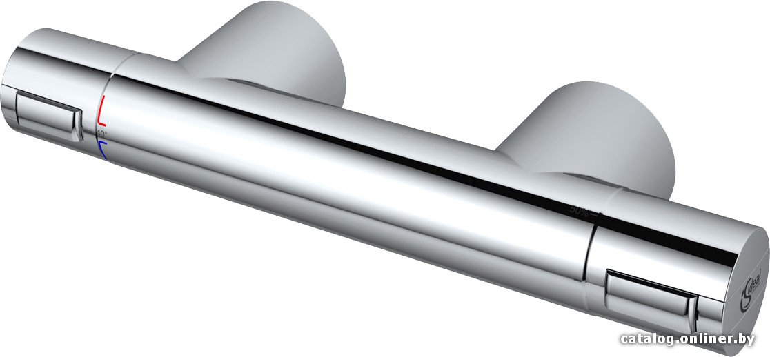 Смеситель Ideal Standard CeraTherm A 4627 AA