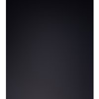 Стартовый набор Geekvape Aegis Boost Kit (2 мл, red)