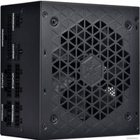 Блок питания SilverStone DA850R Gold SST-DA850R-GM