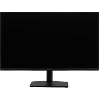 Монитор Huawei MateView SE XSN-27H 53061226 в Бресте